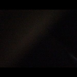 Meet your Posher, Zoe